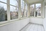 Etagenwohnung Schwäbisch Gmünd - 4 Zimmer, 147 m&sup2;, 1.500&euro; | Angebot:24714397