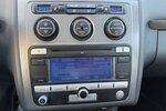 VW Touran 2.0 TDI BM United *Navi,7 Sitzer,18´´Alu* 342.000 km 2.850 &euro; Schorndorf 73614