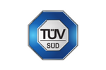 Kfz Meister als Sachverständiger Schaden und Wertgutachten Nutzfahrzeuge ggf. zur Ausbildung (w/m/d) TÜV SÜD AG Stuttgart 70173