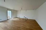 Terrassenwohnung Esslingen am Neckar Oberesslingen - 4 Zimmer, 135 m&sup2;, 2.565&euro; | Angebot:26004778