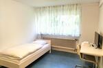Etagenwohnung Bad Urach - 3 Zimmer, 76 m&sup2;, 1.000&euro; | Angebot:24571985
