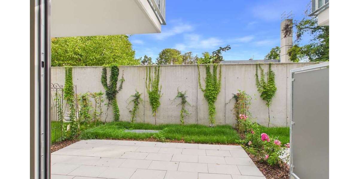 Etagenwohnung Kirchheim unter Teck - 3 Zimmer, 90 m&sup2;, 1.450&euro; | Angebot:27353139