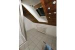 Dachgeschoßwohnung Göppingen Bruckwasen - 3 Zimmer, 75 m&sup2;, 925&euro; | Angebot:25022176
