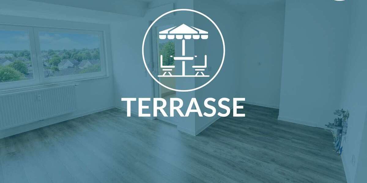 Etagenwohnung Winnenden - 3 Zimmer, 82 m&sup2;, 1.175&euro; | Angebot:27353038