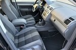 VW Touran 2.0 TDI BM United *Navi,7 Sitzer,18´´Alu* 342.000 km 2.850 &euro; Schorndorf 73614