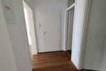 Erdgeschoßwohnung Esslingen am Neckar Hegensberg - 4 Zimmer, 92 m&sup2;, 1.174&euro; | Angebot:26664680