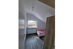 Dachgeschoßwohnung Laichingen - 3 Zimmer, 100 m&sup2;, 1.400&euro; | Angebot:26491775