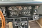 Jaguar E-Type V12 *Klima,Schalter,Topzustand,Traumwagen 149.500 km 58.900 &euro; Schorndorf 73614