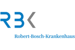 Psychologe (m/w/d) mit Weiterbildung Psychoonkologie (DKG-zertifiziert) in Teilzeit mit 80 % Robert-Bosch-Krankenhaus GmbH Stuttgart 70376
