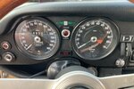 Jaguar E-Type V12 *Klima,Schalter,Topzustand,Traumwagen 149.500 km 58.900 &euro; Schorndorf 73614