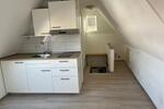 Dachgeschoßwohnung Esslingen am Neckar - 1 Zimmer, 850&euro; | Angebot:23632621