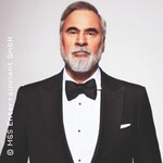 Valery Meladze - Deutschland Tour 2027