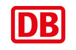 Quereinsteigerin als Zugverkehrssteuerer (w/m/d) Deutsche Bahn AG Waiblingen 71332