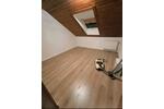Dachgeschoßwohnung Göppingen Bruckwasen - 3 Zimmer, 75 m&sup2;, 925&euro; | Angebot:25022176