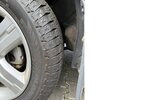 Subaru Forester Comfort 30 Jahre 159.219 km 1.450 &euro; Schorndorf 73614