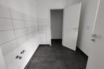 Erdgeschoßwohnung Esslingen am Neckar Hegensberg - 4 Zimmer, 92 m&sup2;, 1.174&euro; | Angebot:26664680