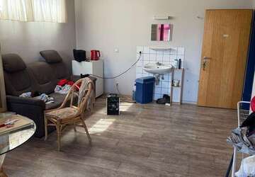 Wohnung Göppingen Faurndau - 4 Zimmer, 111 m&sup2;, 2.000&euro; | Angebot:26942320