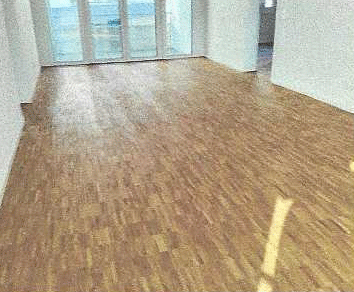 Etagenwohnung Nürtingen Roßdorf - 3 Zimmer, 80 m&sup2;, 1.005&euro; | Angebot:27111882