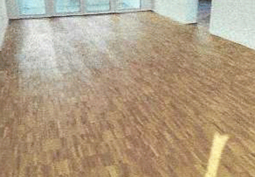 Wohnung Nürtingen Roßdorf - 3 Zimmer, 80 m&sup2;, 1.005&euro; | Angebot:27111882