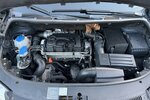 VW Touran 2.0 TDI BM United *Navi,7 Sitzer,18´´Alu* 342.000 km 2.850 &euro; Schorndorf 73614