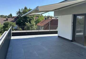 Wohnung Laichingen - 4 Zimmer, 132 m&sup2;, 1.980&euro; | Angebot:26050247