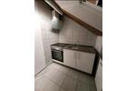 Dachgeschoßwohnung Göppingen Bruckwasen - 3 Zimmer, 75 m&sup2;, 925&euro; | Angebot:25022176