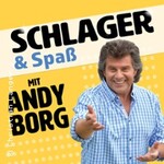 Schlager Open Air mit Andy Borg