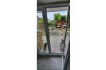 Etagenwohnung Waiblingen - 3 Zimmer, 65 m&sup2;, 1.200&euro; | Angebot:26610079