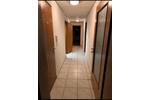 Dachgeschoßwohnung Göppingen Bruckwasen - 3 Zimmer, 75 m&sup2;, 925&euro; | Angebot:25022176