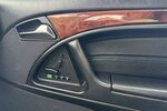 Mercedes-Benz SL 320 *Mopf 2, Nappaleder,Klima,Sammlerzustand* 132.000 km 15.800 &euro; Schorndorf 73614