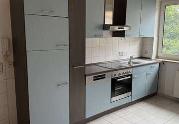 Wohnung Böhmenkirch - 4 Zimmer, 111 m&sup2;, 950&euro; | Angebot:27130373
