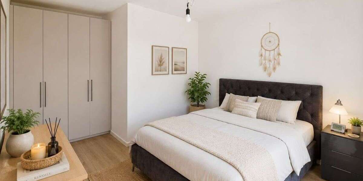 Etagenwohnung Esslingen - 2 Zimmer, 70 m&sup2;, 1.233&euro; | Angebot:27131220