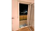 Dachgeschoßwohnung Göppingen Bruckwasen - 3 Zimmer, 75 m&sup2;, 925&euro; | Angebot:25022176