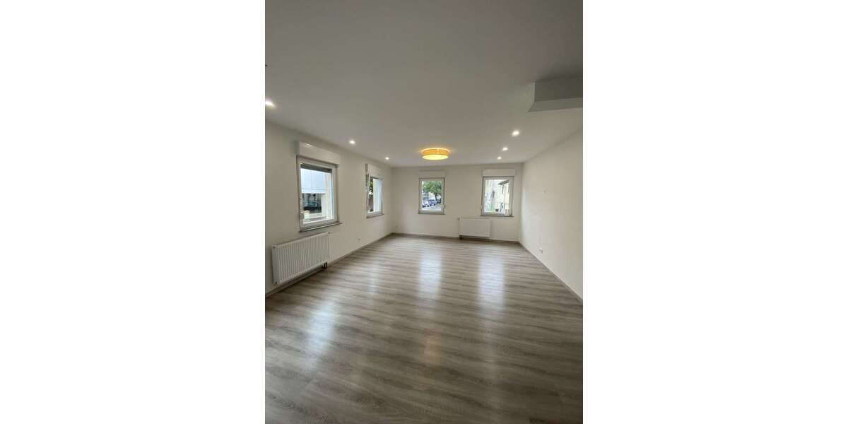 Etagenwohnung Göppingen - 2 Zimmer, 68 m&sup2;, 840&euro; | Angebot:27017367