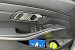 BMW 320D Touring XDrive Sport Line Leder 111.000 km 24.850 &euro; Schorndorf 73614