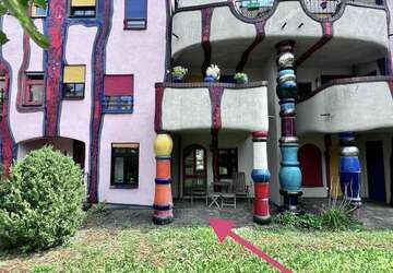 Wohnung Plochingen - 2 Zimmer, 73 m&sup2;, 970&euro; | Angebot:27081147