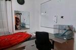 Erdgeschoßwohnung Esslingen am Neckar - 1 Zimmer, 13 m&sup2;, 500&euro; | Angebot:24705993