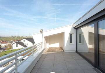 Wohnung Weinstadt - 3 Zimmer, 93 m&sup2;, 1.780&euro; | Angebot:26312375