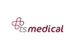 Servicemitarbeiter auf Minijobbasis (m/w/d) Rauschenberger Catering & Restaurants GmbH & Co. KG Fellbach, Württemberg 70736