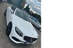 Mercedes-Benz E 200 Cabriolet Avantgarde Navi Leder Garantie 98.500 km 27.500 &euro; Schorndorf 73614