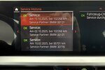 BMW 320D Touring XDrive Sport Line Leder 111.000 km 24.850 &euro; Schorndorf 73614