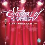 Sisters Of Comedy