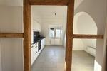 Etagenwohnung Esslingen am Neckar - 4 Zimmer, 97 m&sup2;, 1.490&euro; | Angebot:24943148