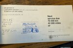 Mercedes-Benz SL 320 *Mopf 2, Nappaleder,Klima,Sammlerzustand* 132.000 km 15.800 &euro; Schorndorf 73614