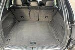 Porsche Cayenne *21´´Alu,SSD,AHK,PCM,Bi-Xenon,Leder,Luft 315.000 km 16.888 &euro; Schorndorf 73614