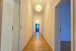 Etagenwohnung Schwäbisch Gmünd - 4 Zimmer, 147 m&sup2;, 1.500&euro; | Angebot:24714397
