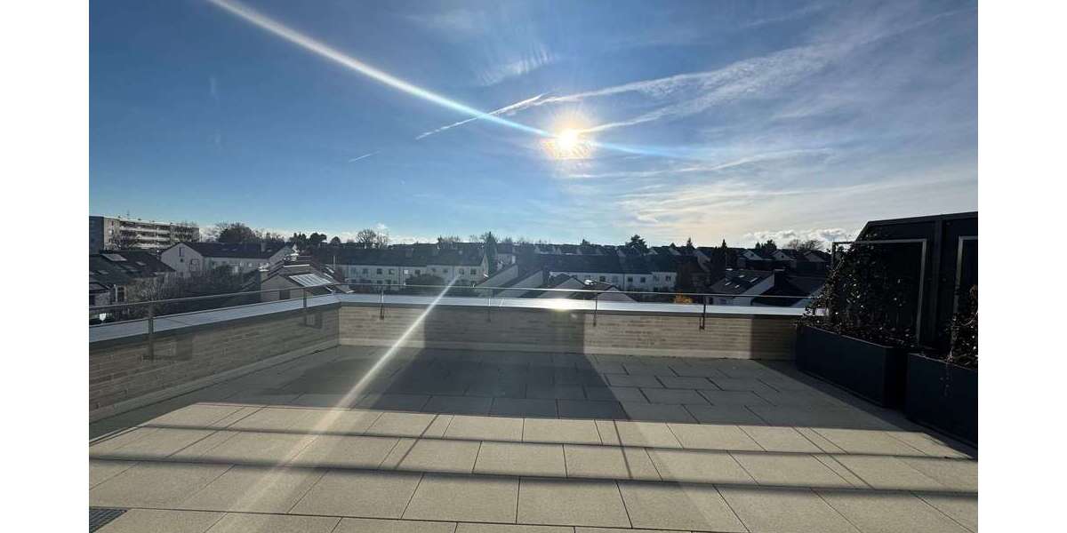 Etagenwohnung Ostfildern - 3 Zimmer, 127 m&sup2;, 2.557&euro; | Angebot:26753696