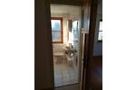 Etagenwohnung Alfdorf - 3 Zimmer, 72 m&sup2;, 590&euro; | Angebot:26047555