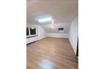 Dachgeschoßwohnung Göppingen Bruckwasen - 3 Zimmer, 75 m&sup2;, 925&euro; | Angebot:25022176