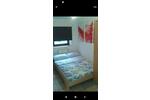 Etagenwohnung Wiesensteig - 1 Zimmer, 580&euro; | Angebot:23618516
